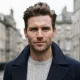 Tristan Foster